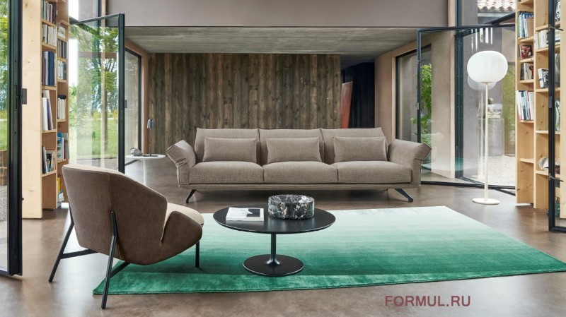 Диван Twils WING